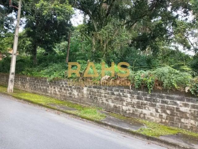 Terreno / Lote para Venda em Joinville/SC Anita Garibaldi