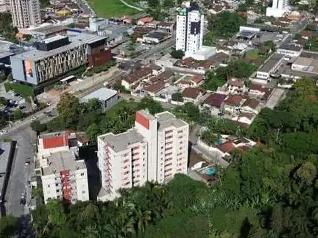 Terreno / Lote para Venda em Joinville/SC Anita Garibaldi