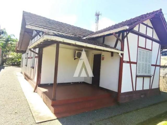 Terreno / Lote para Venda em Joinville/SC Anita Garibaldi
