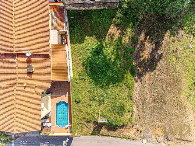 Terreno / Lote para Venda em Joinville/SC Anita Garibaldi