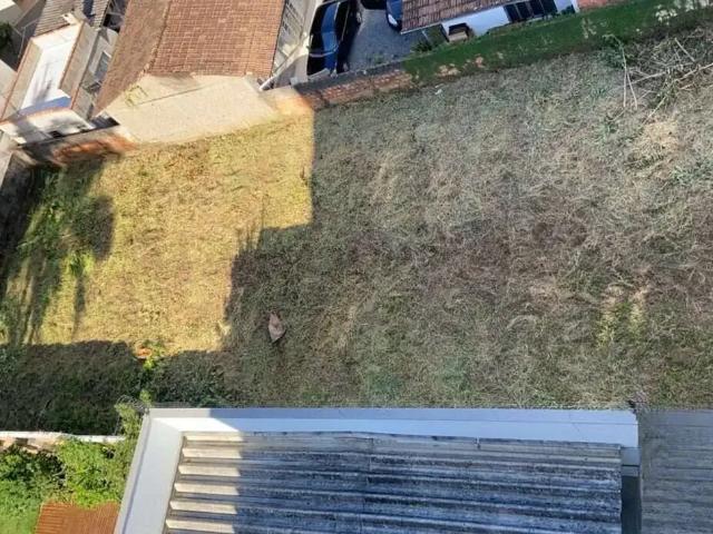 Terreno / Lote para Venda em Joinville/SC Anita Garibaldi
