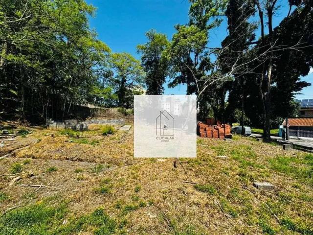 Terreno / Lote para Venda em Joinville/SC Anita Garibaldi