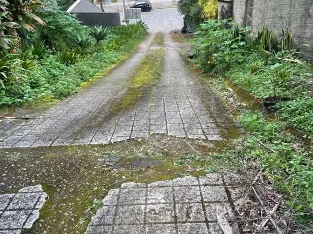 Terreno / Lote para Venda em Joinville/SC Atiradores