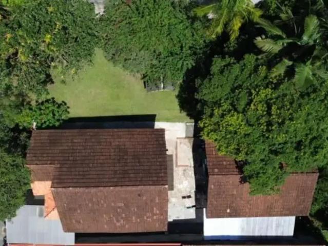 Terreno / Lote para Venda em Joinville/SC Atiradores 2 Quartos