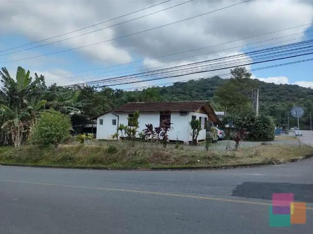 Terreno / Lote para Venda em Joinville/SC Atiradores