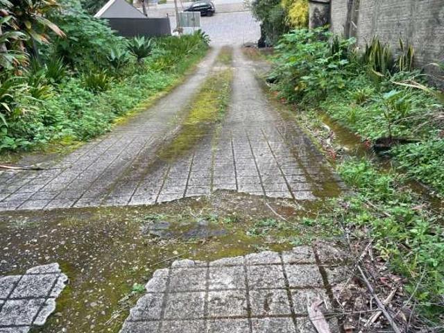 Terreno / Lote para Venda em Joinville/SC Atiradores