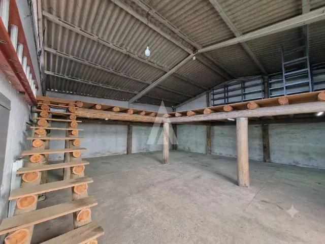 Terreno / Lote para Venda em Joinville/SC Aventureiro