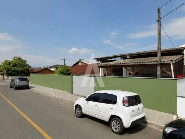 Terreno / Lote para Venda em Joinville/SC Aventureiro