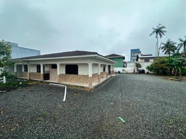 Terreno / Lote para Venda em Joinville/SC Aventureiro