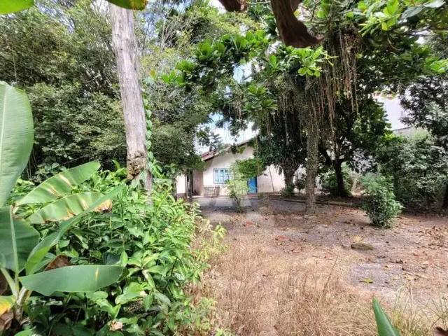Terreno / Lote para Venda em Joinville/SC Bom Retiro