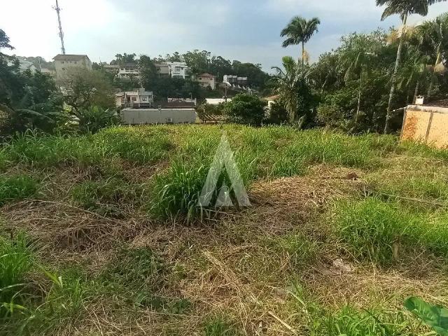 Terreno / Lote para Venda em Joinville/SC Bom Retiro