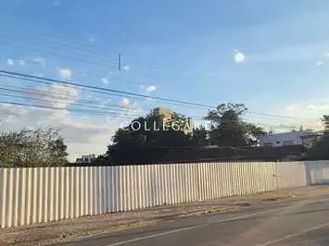 Terreno / Lote para Venda em Joinville/SC Bom Retiro