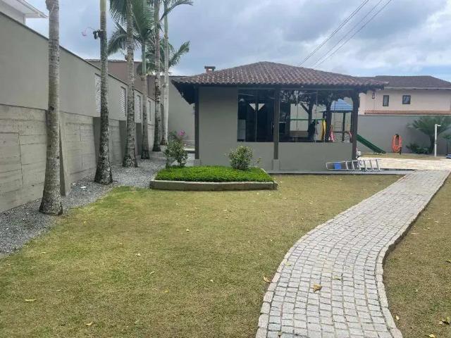 Terreno / Lote para Venda em Joinville/SC Bom Retiro