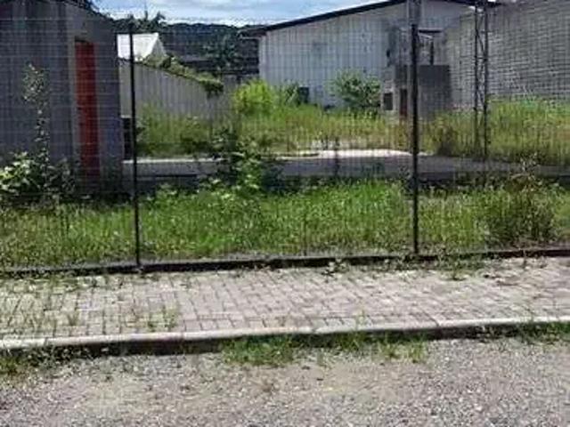 Terreno / Lote para Venda em Joinville/SC Bom Retiro