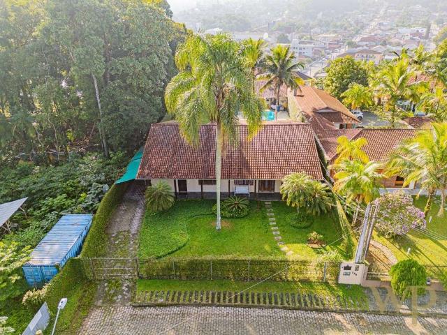 Terreno / Lote para Venda em Joinville/SC Bom Retiro