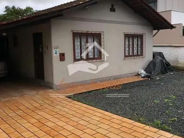 Terreno / Lote para Venda em Joinville/SC Bom Retiro