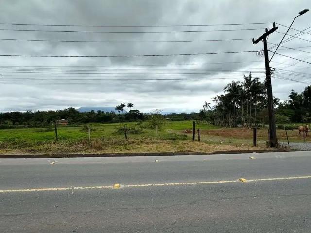Terreno / Lote para Venda em Joinville/SC Bom Retiro