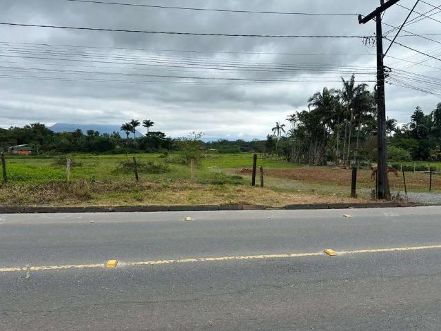 Terreno / Lote para Venda em Joinville/SC Bom Retiro