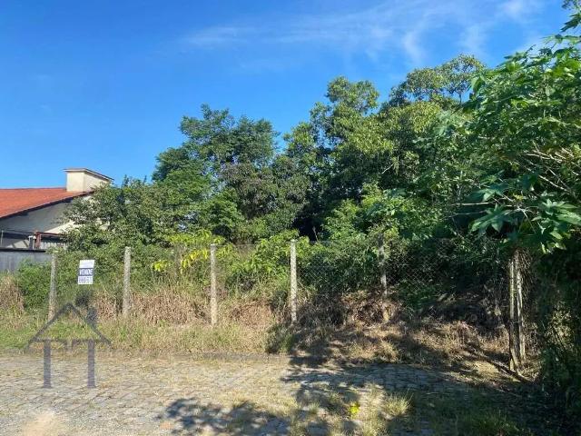 Terreno / Lote para Venda em Joinville/SC Bom Retiro