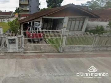 Terreno / Lote para Venda em Joinville/SC Boa Vista 3 Quartos