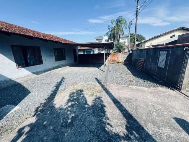 Terreno / Lote para Venda em Joinville/SC Boa Vista