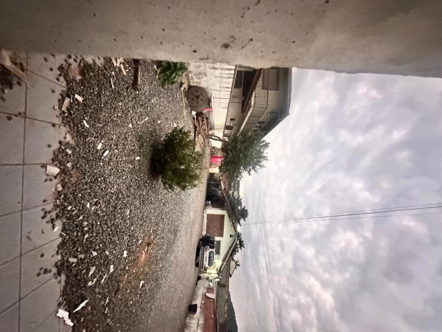 Terreno / Lote para Venda em Joinville/SC Boa Vista