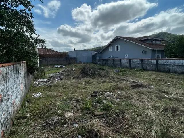 Terreno / Lote para Venda em Joinville/SC Boa Vista