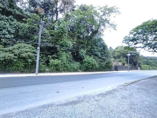 Terreno / Lote para Venda em Joinville/SC Boa Vista