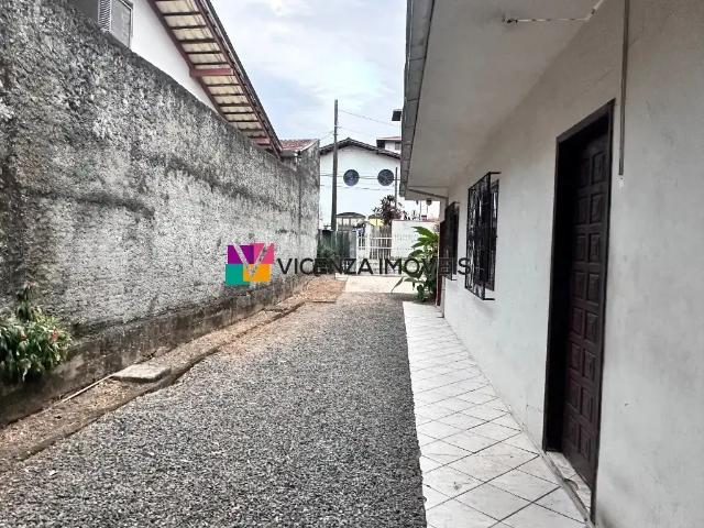 Terreno / Lote para Venda em Joinville/SC Boa Vista