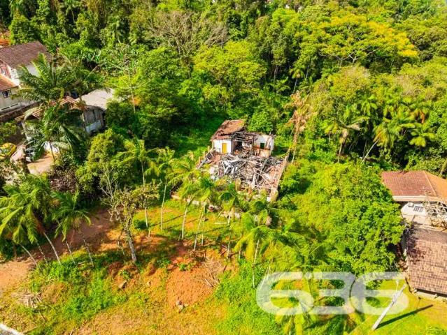Terreno / Lote para Venda em Joinville/SC Boa Vista