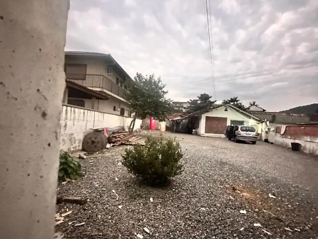 Terreno / Lote para Venda em Joinville/SC Boa Vista