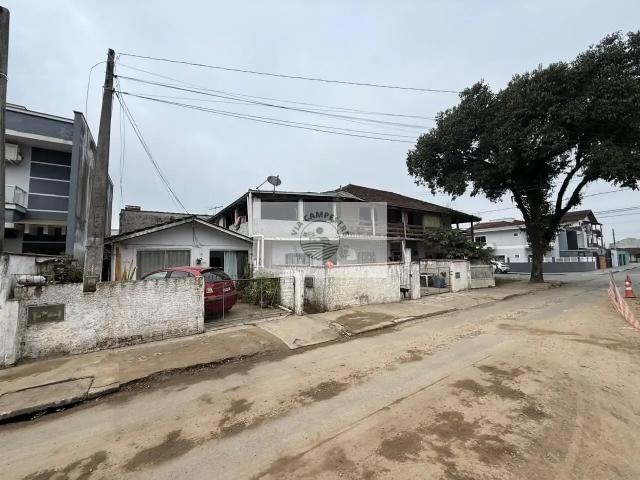 Terreno / Lote para Venda em Joinville/SC Boa Vista