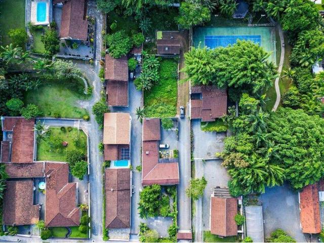 Terreno / Lote para Venda em Joinville/SC Boa Vista