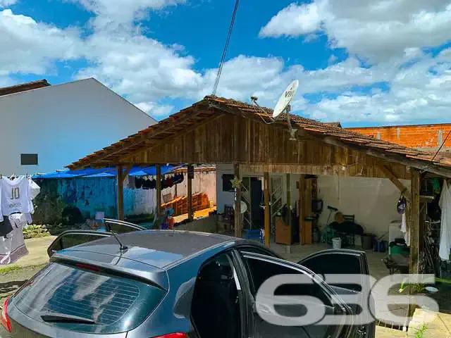 Terreno / Lote para Venda em Joinville/SC Boehmerwald