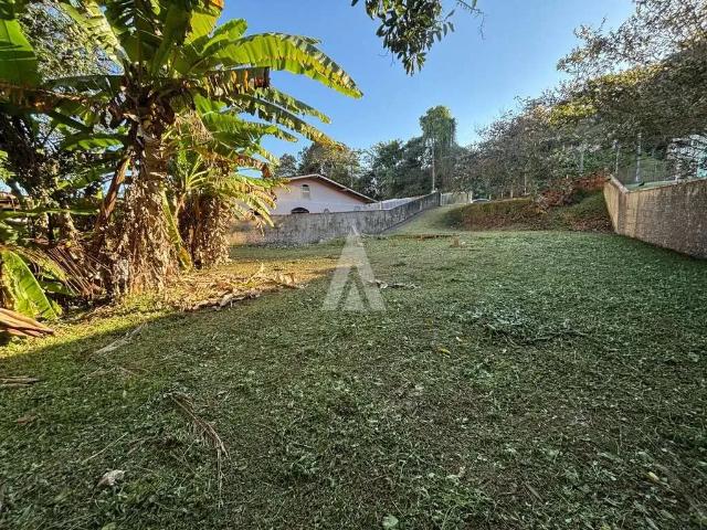 Terreno / Lote para Venda em Joinville/SC Boehmerwald