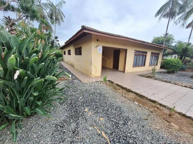 Terreno / Lote para Venda em Joinville/SC Boehmerwald