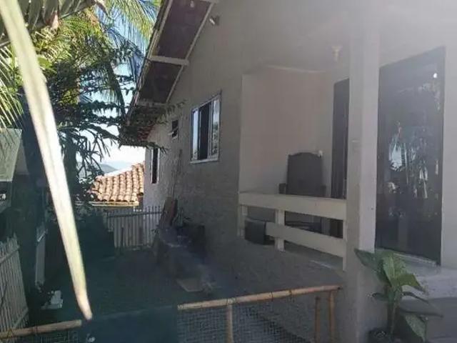 Terreno / Lote para Venda em Joinville/SC Boehmerwald 3 Quartos