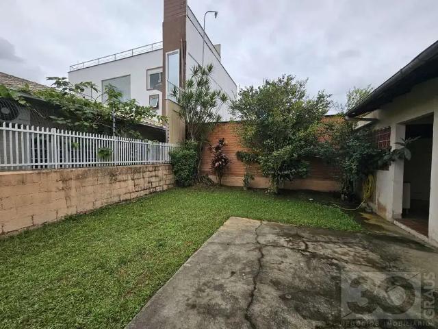 Terreno / Lote para Venda em Joinville/SC Bucarein