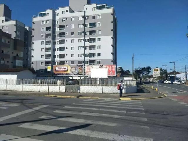 Terreno / Lote para Venda em Joinville/SC Bucarein