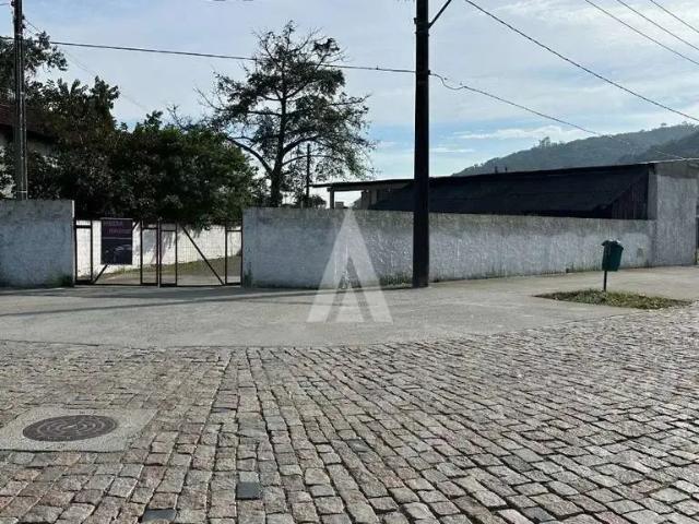 Terreno / Lote para Venda em Joinville/SC Bucarein