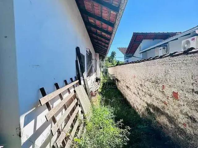 Terreno / Lote para Venda em Joinville/SC Bucarein