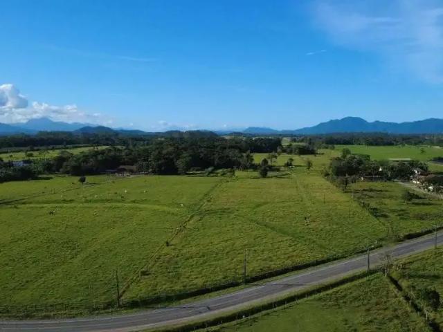 Terreno / Lote para Venda em Joinville/SC Centro