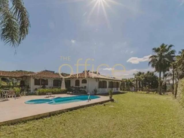 Terreno / Lote para Venda em Joinville/SC Centro