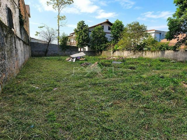 Terreno / Lote para Venda em Joinville/SC Comasa