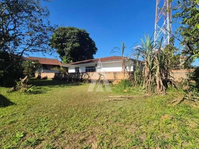 Terreno / Lote para Venda em Joinville/SC Comasa