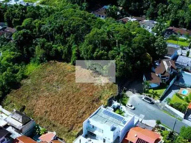 Terreno / Lote para Venda em Joinville/SC Costa e Silva