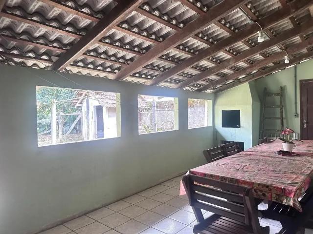 Terreno / Lote para Venda em Joinville/SC Costa e Silva