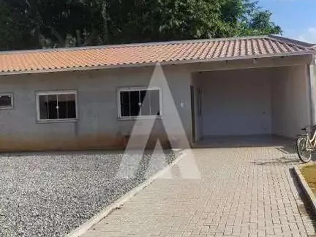Terreno / Lote para Venda em Joinville/SC Costa e Silva