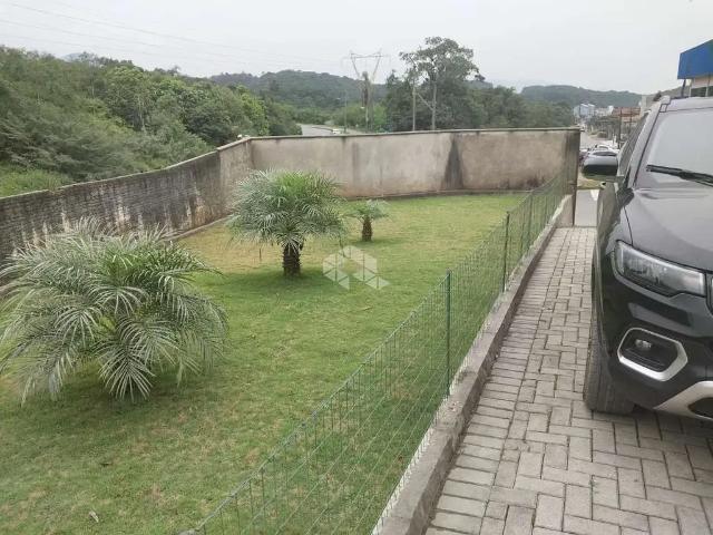 Terreno / Lote para Venda em Joinville/SC Costa e Silva