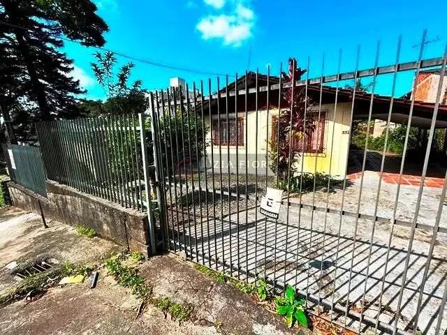 Terreno / Lote para Venda em Joinville/SC Costa e Silva